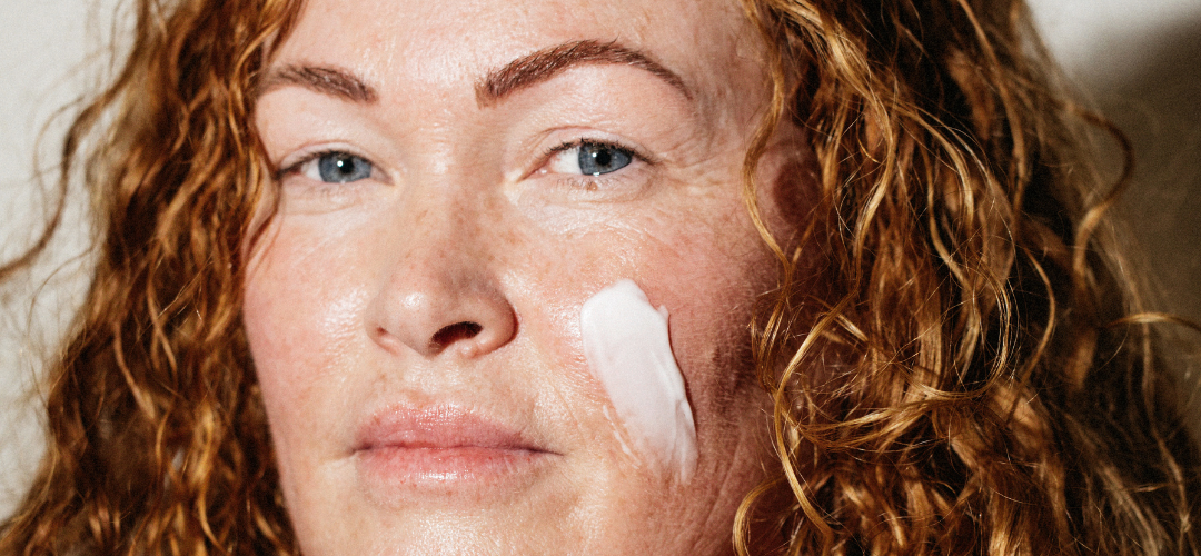 The best skincare practices for mature skin