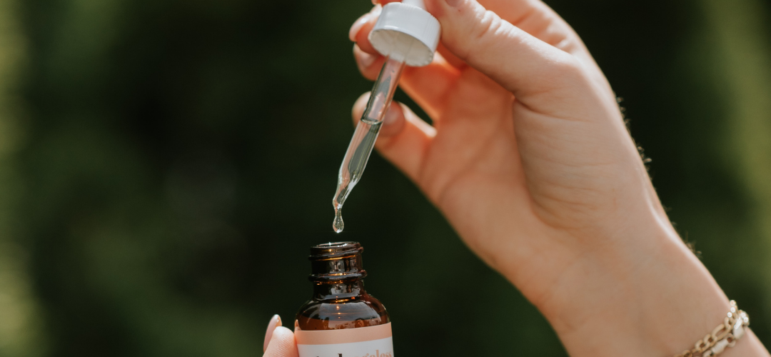 Myth-busting one of the most raved about skincare products: Vitamin C Serum