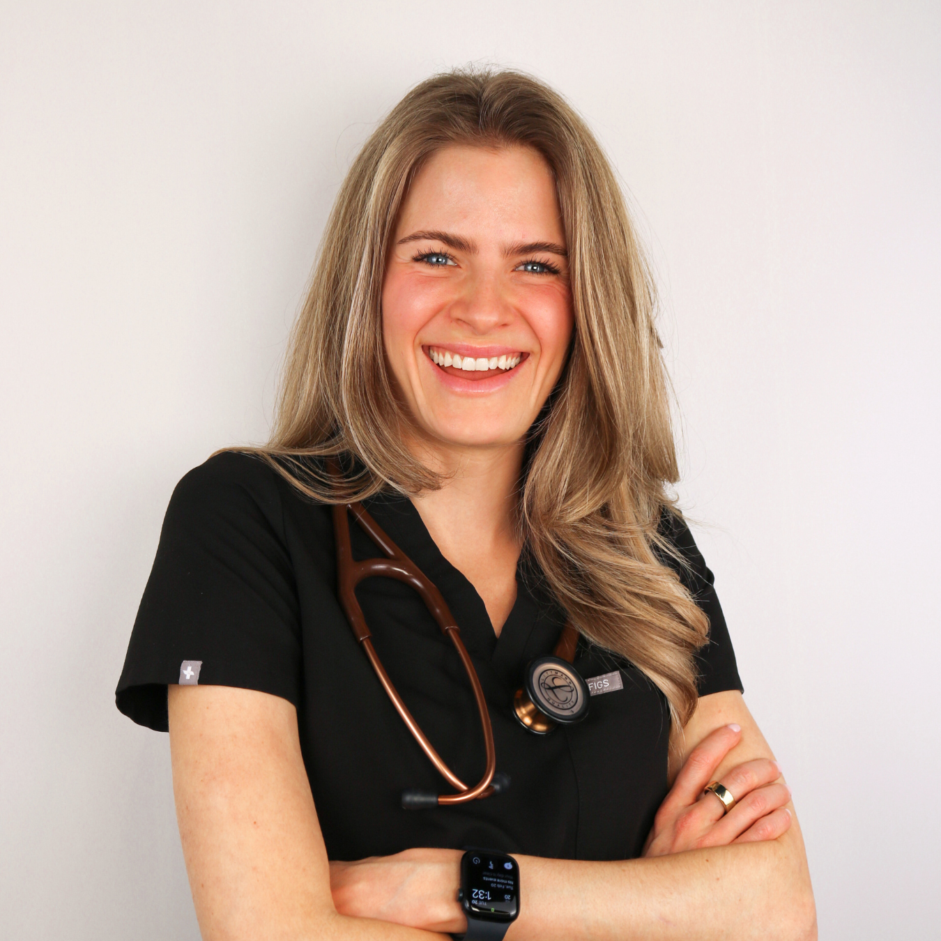 Eczema with Dr. Jess!