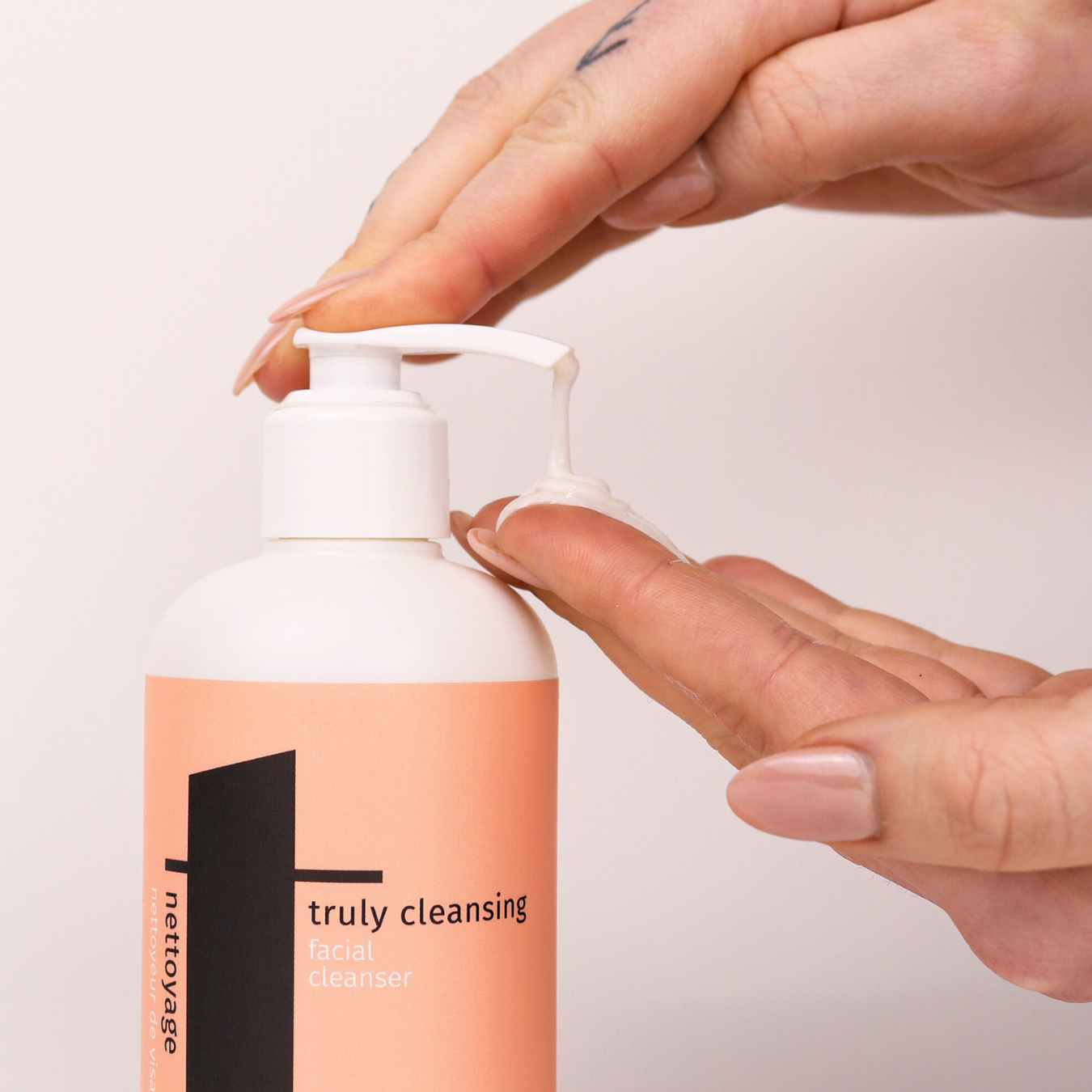 Rosacea with Dr. Jess!