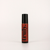 Perfume Roller | Rouge