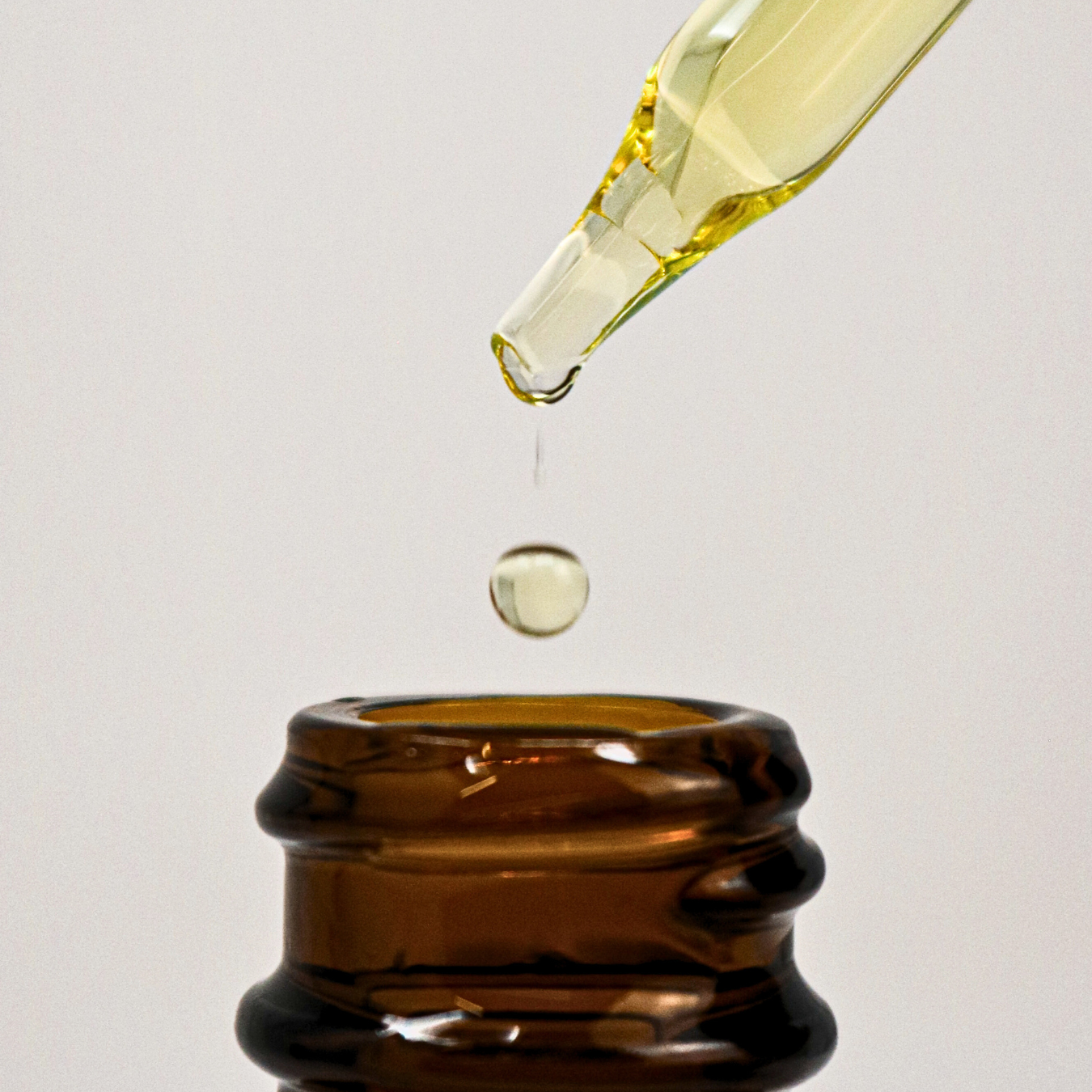 Truly Ageless 1% Retinol