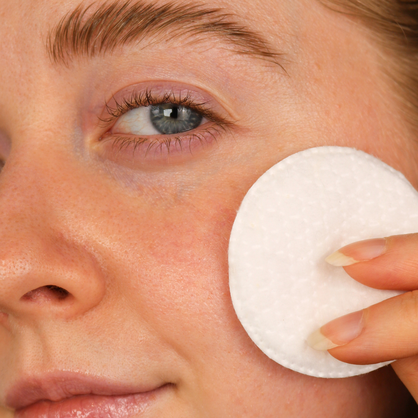 Truly Soothing Witch Hazel