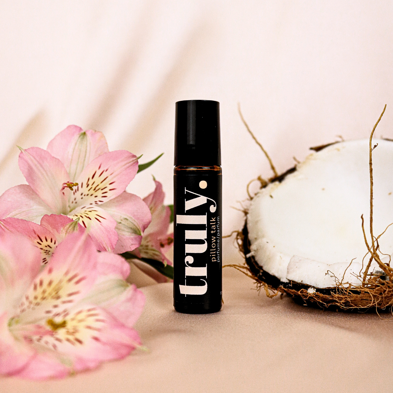 Perfume Roller | Pillow Talk