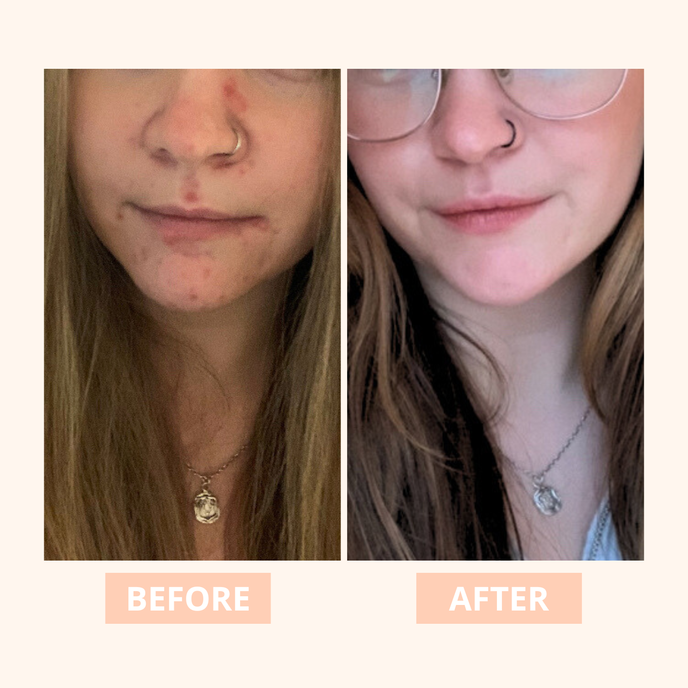 The "Best Sellers" Bundle