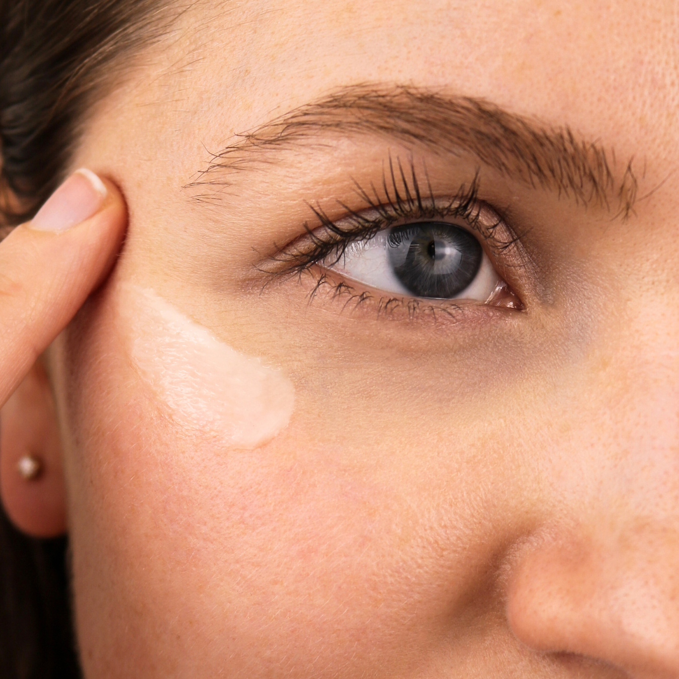 Truly Illuminating Eye Cream