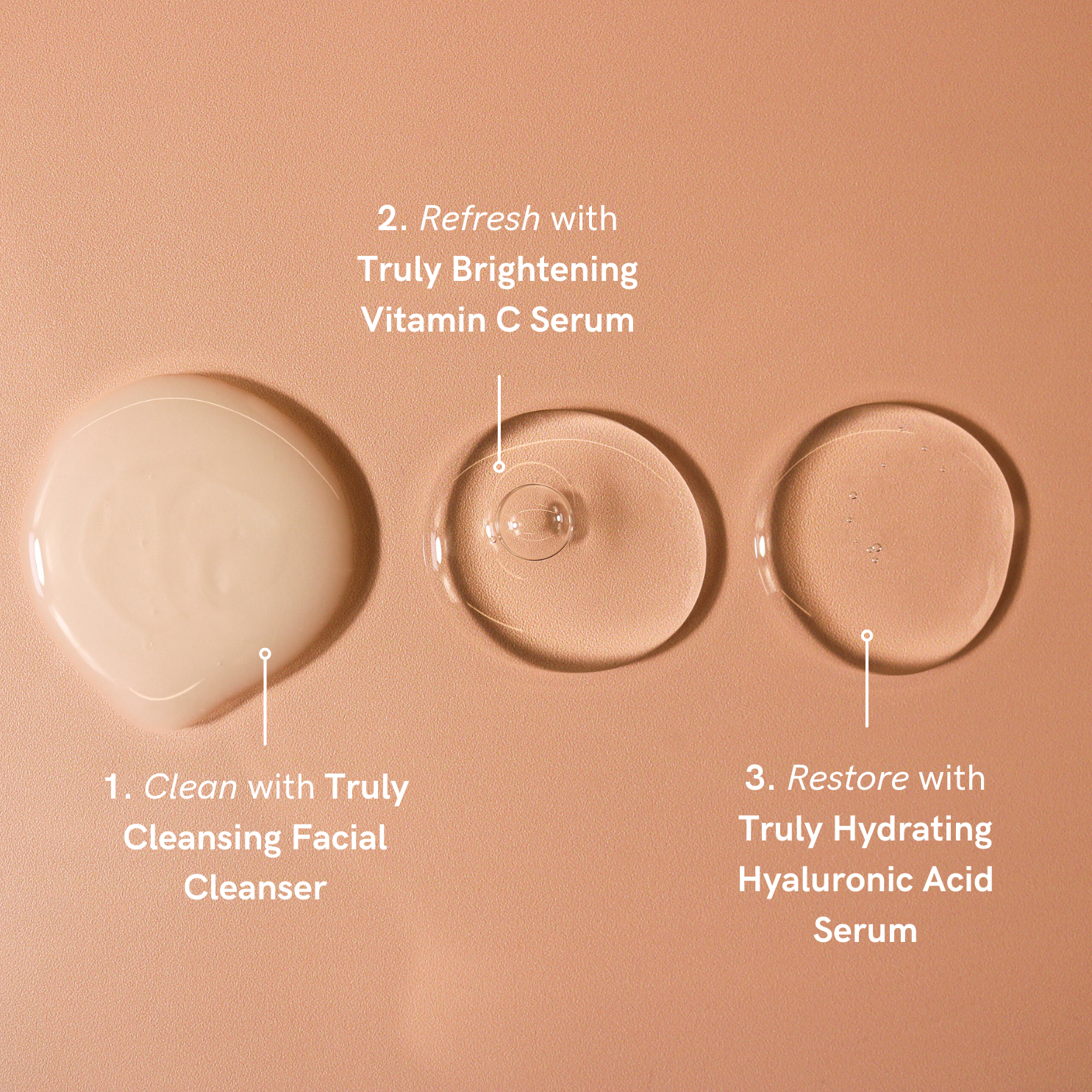 The "Best Sellers" Bundle