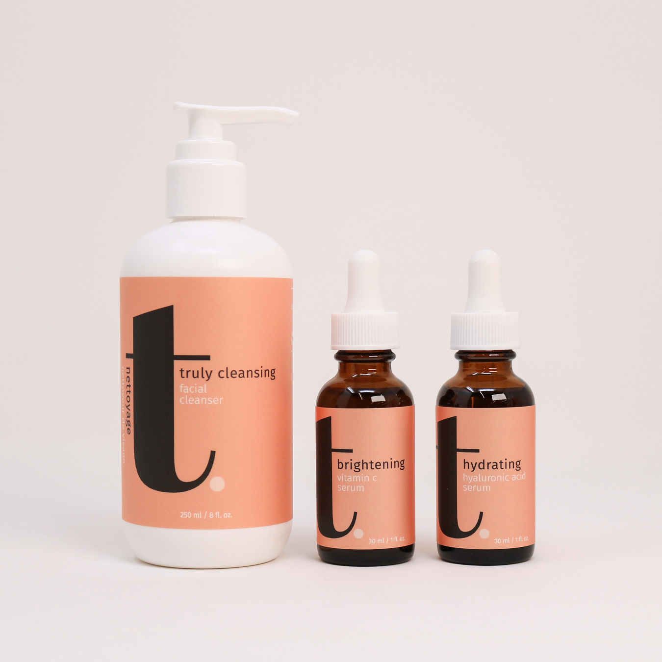 The "Best Sellers" Bundle