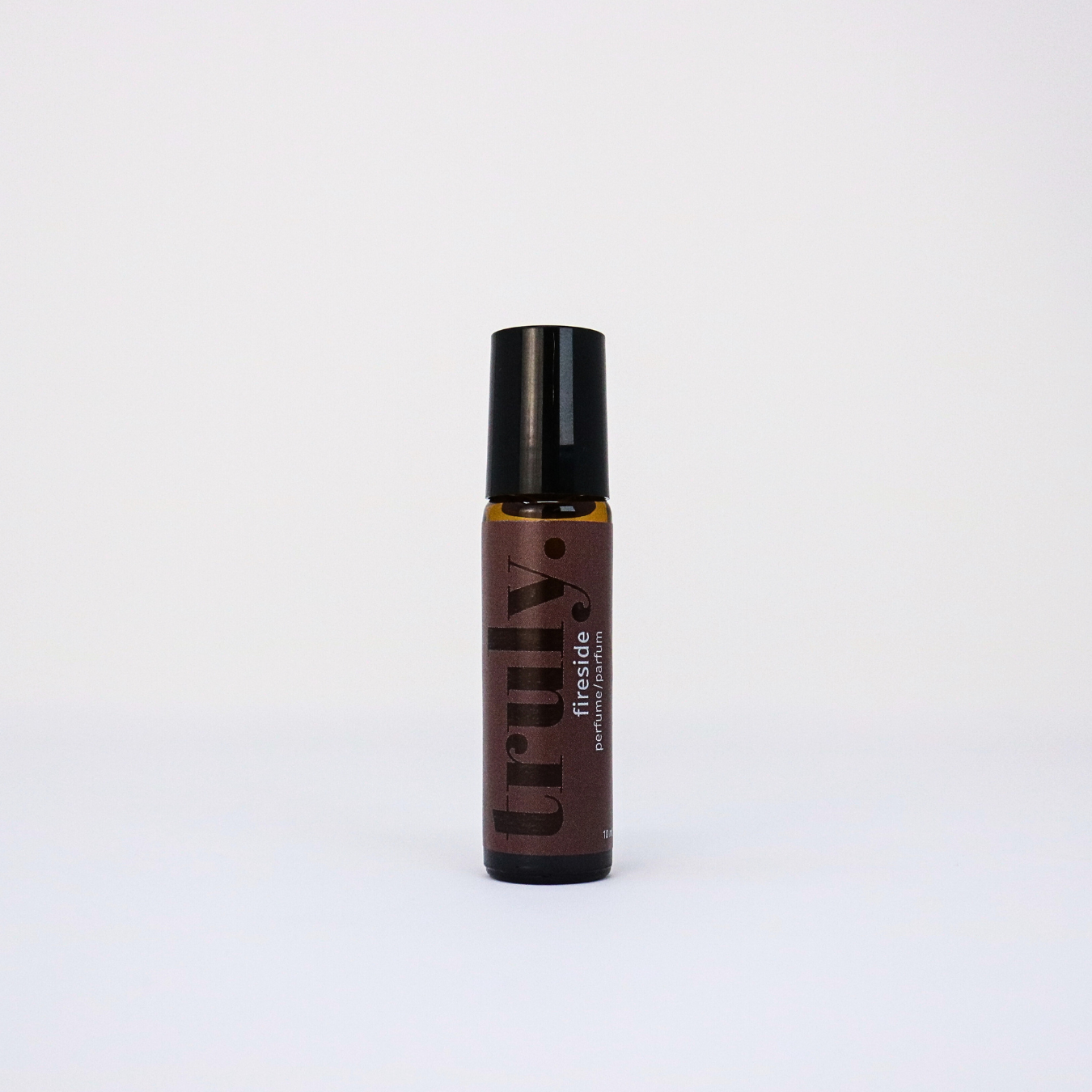 Perfume Roller | Fireside