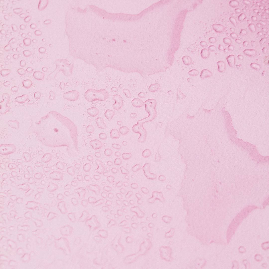 Truly Youthful Rose Toner