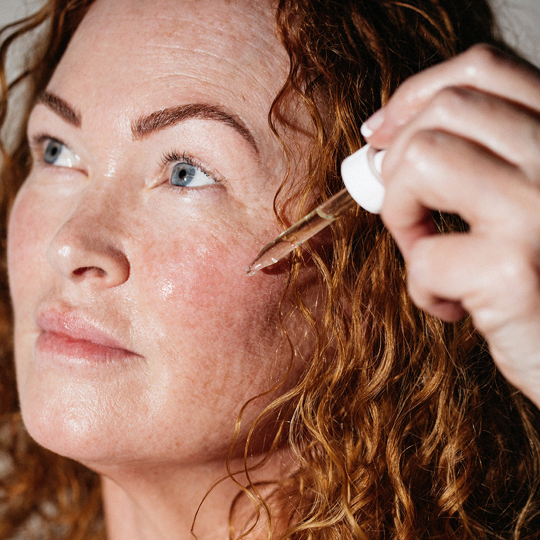 Truly Ageless 1% Retinol