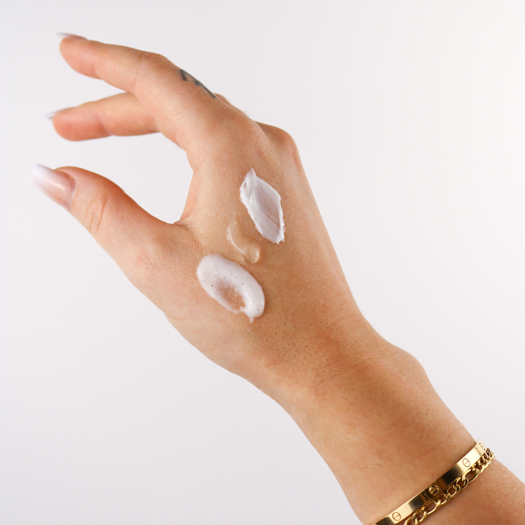 The "Dry Skin" Bundle