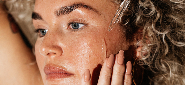 Why your skin barrier matters and how to repair damage