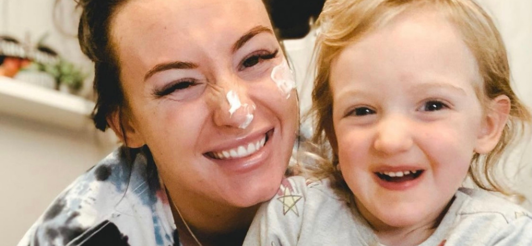 Skin Care Through The Ages: Switching Up Your Skin Care As You Age