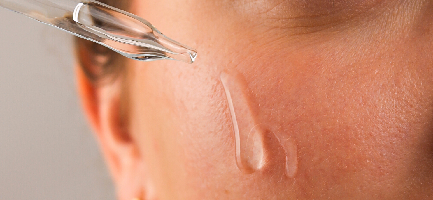 Skin Flooding: The ULTIMATE Hydration Technique for Dewy, Bouncy Skin