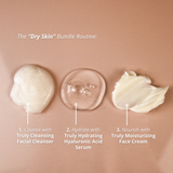 The "Dry Skin" Bundle