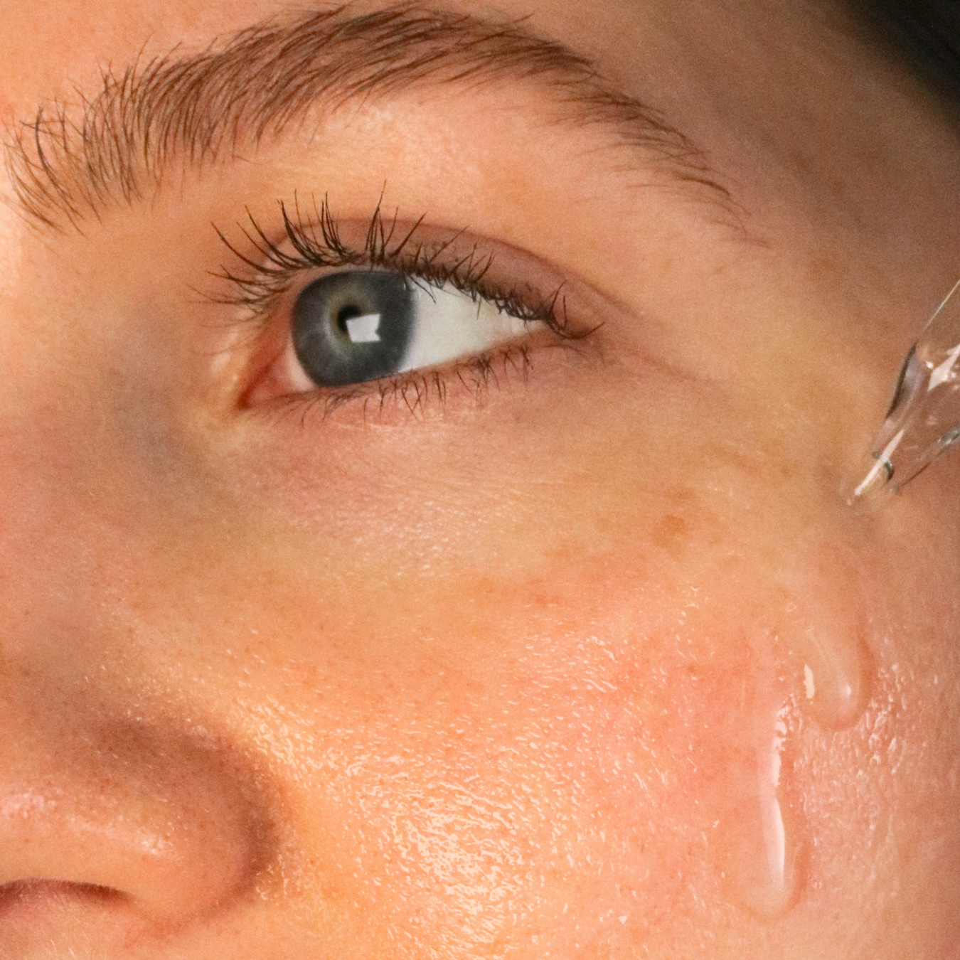 Truly Resurfacing 10% AHA Serum