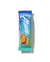 Alani Nu Protein Bar | Caramel Crunch