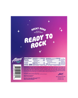 Alani Nu Protein Bar | Rocky Road