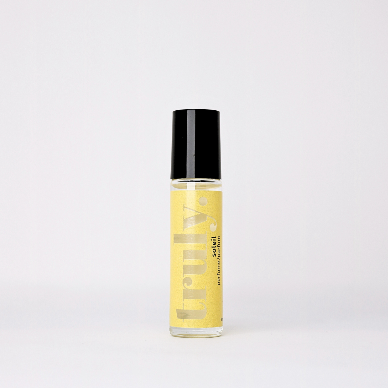 Perfume Roller | Soleil