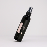 Truly Hero Facial Spray