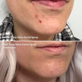 Truly Hero Facial Spray