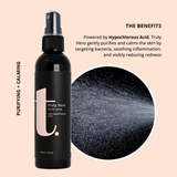 Truly Hero Facial Spray