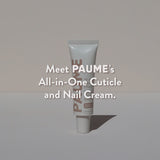 All-in-One Cuticle & Nail Cream