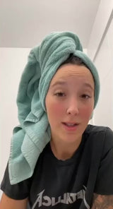 Truly Cleansing Facial Cleanser