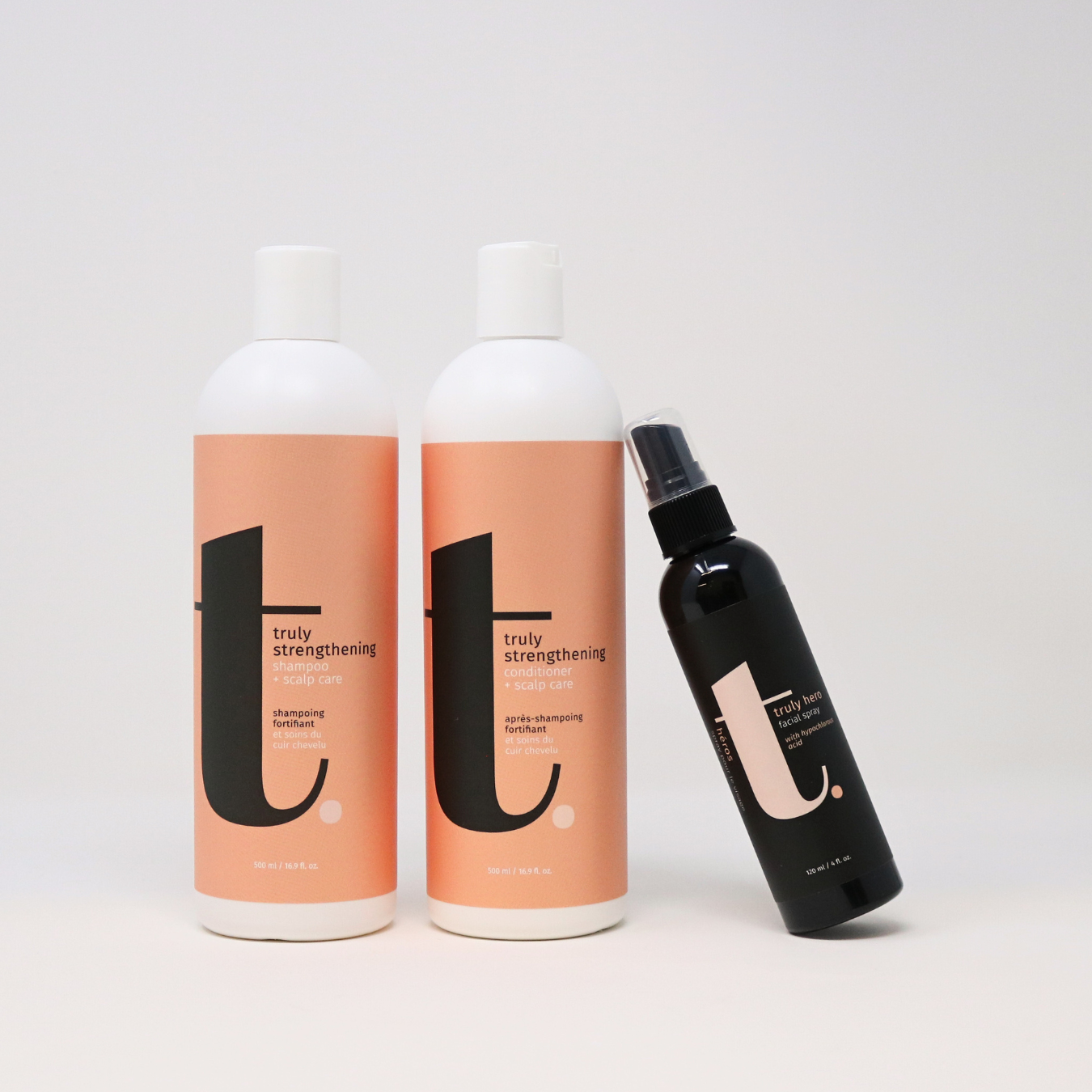 The "Scalp Rescue" Bundle